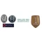 UCL 12 FINAL PATCHES